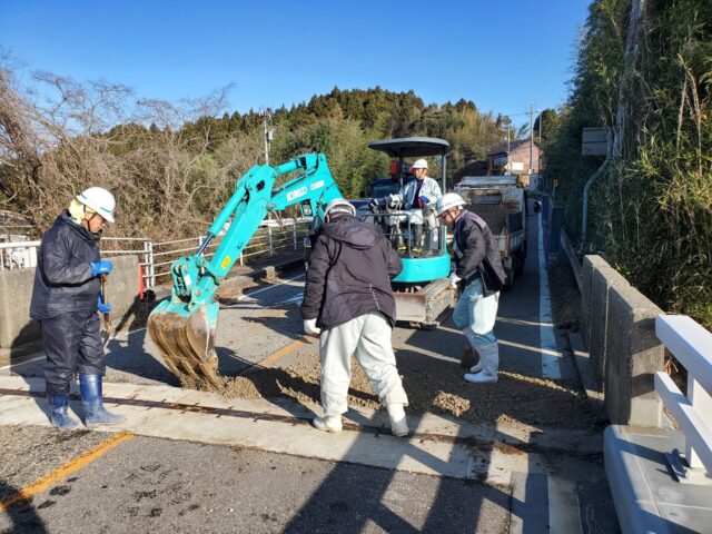 この求人を詳しく見る