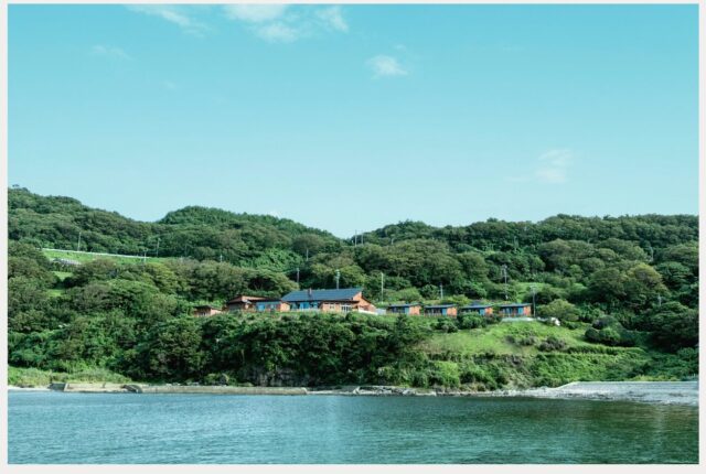 この記事を詳しく見る